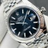 VR Factory 2023 Highly Recommended New Release - Premium Replica Rolex Datejust Series, Enhanced Version with Unmatched Craftsmanship