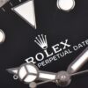Clean Factory / C Factory Rolex 126610 Submariner 'Water Ghost'