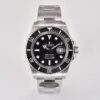 Clean Factory / C Factory Rolex 126610 Submariner 'Water Ghost'