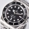 Clean Factory / C Factory Rolex 124060 Submariner 'Water Ghost'
