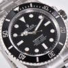 Clean Factory / C Factory Rolex 124060 Submariner 'Water Ghost'