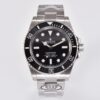 Clean Factory / C Factory Rolex 126610 Submariner 'Water Ghost'
