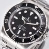 Clean Factory / C Factory Rolex 126610 Submariner 'Water Ghost'