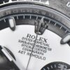 CS Factory Rolex Picasso Ceramic Series - Precision Craftsmanship and Elegant Design