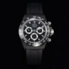 CS Factory Rolex Picasso Ceramic Series Daytona Watch