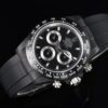 CS Factory Rolex Picasso Ceramic Series Daytona Watch