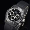 CS Factory Rolex Picasso Ceramic Series Daytona Watch