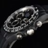 CS Factory Rolex Picasso Ceramic Series Daytona Watch