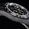 CS Factory Rolex Picasso Ceramic Series Daytona Watch
