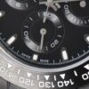 CS Factory Rolex Picasso Ceramic Series - Precision Craftsmanship with AET REMOULD Technology