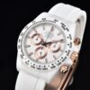 CS Factory Rolex Picasso Ceramic Series Daytona Watch