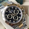 BT Factory New Arrival 4130 Rolex Daytona Model 116503 Two-Tone Gold with Full Series Launch