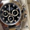 BT Factory New Arrival 4130 Rolex Daytona Model 116503 Two-Tone Gold with Full Series Launch