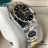 BT Factory New Arrival 4130 Rolex Daytona Model 116503 Two-Tone Gold with Full Series Launch