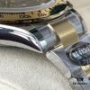 BT Factory New Arrival 4130 Rolex Daytona Model 116503 Two-Tone Gold with Full Series Launch