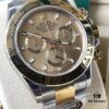 BT Factory New Arrival 4130 Rolex Daytona Model 116503 Two-Tone Gold with Full Series Launch