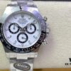 BT Factory (Better Factory) Rolex Daytona Configuration List