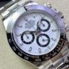 BT Factory (Better Factory) Rolex Daytona Configuration List