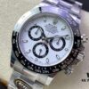 BT Factory (Better Factory) Rolex Daytona Configuration List