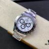 BT Factory (Better Factory) Rolex Daytona Configuration List