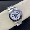 BT Factory (Better Factory) Rolex Daytona Configuration List