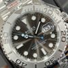EW Rolex Yacht-Master 40 Series with Rubber Strap