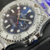 EW Rolex Yacht-Master 40 Series with Rubber Strap