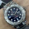 EW Rolex Yacht-Master 40 Series with Rubber Strap