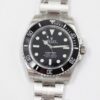 EW 2020 New Rolex Submariner 41 Series (No Longer Modified Dial, Original Size and Thickness Match)
