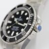 EW 2020 New Rolex Submariner 41 Series (No Longer Modified Dial, Original Size and Thickness Match)