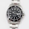 EW 2020 New Rolex Submariner 41 Series (No Longer Modified Dial, Exact Original Dimensions and Thickness)