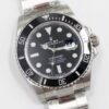 EW 2020 New Rolex Submariner 41 Series (No Longer Modified Dial, Exact Original Dimensions and Thickness)
