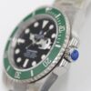 EW 2020 New Rolex Submariner 41 Series (No Longer Modified Dial, Original Size and Thickness)