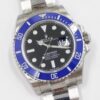 EW 2020 New Rolex Submariner 41 Series (No Longer Modified Dial, Exact Dimensions and Thickness Matching Original)