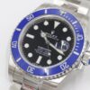 EW 2020 New Rolex Submariner 41 Series (No Longer Modified Dial, Exact Dimensions and Thickness Matching Original)