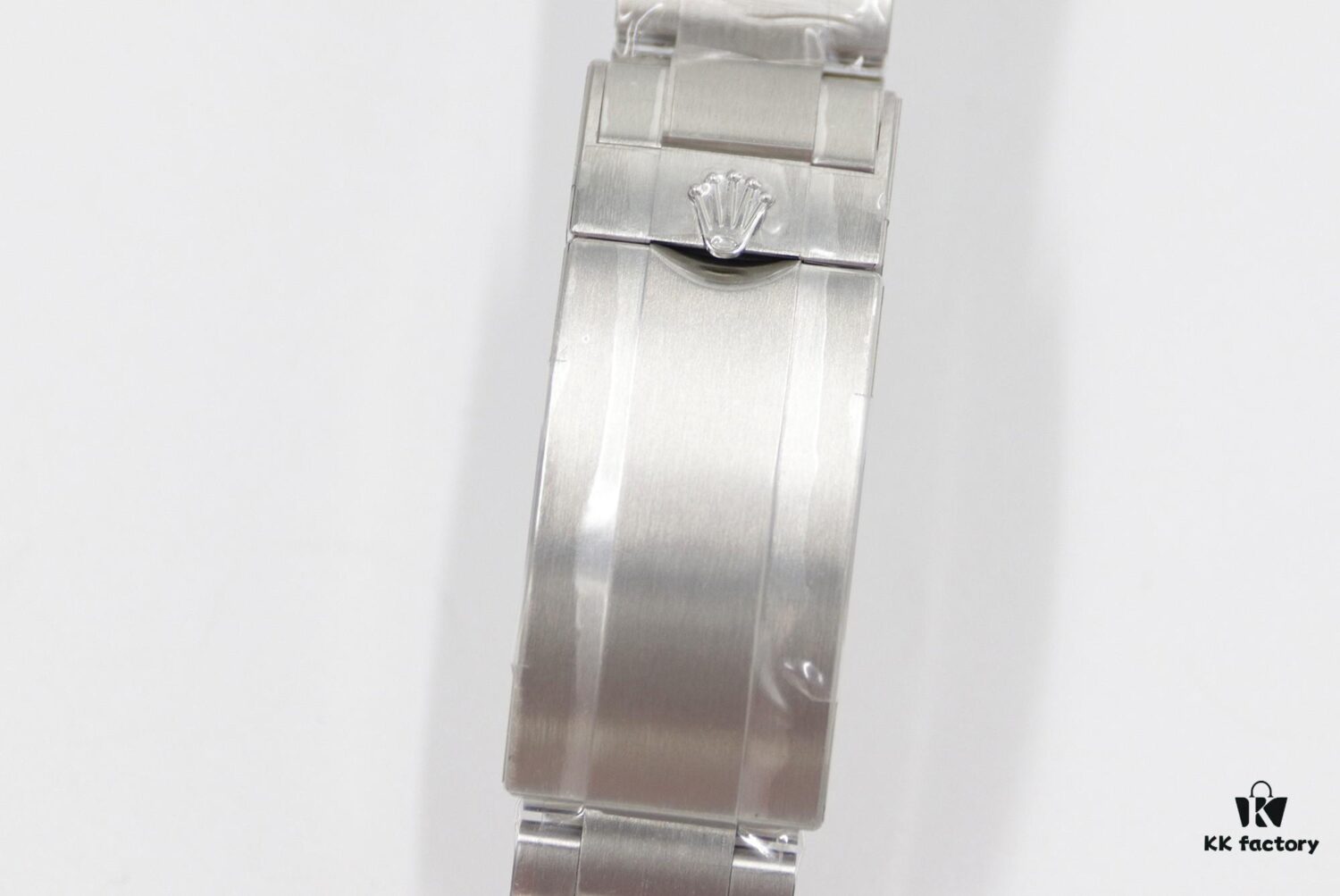 EW 2020 New Rolex Submariner 41 Series (No Longer Modified Dial, Exact Dimensions and Thickness Matching Original)