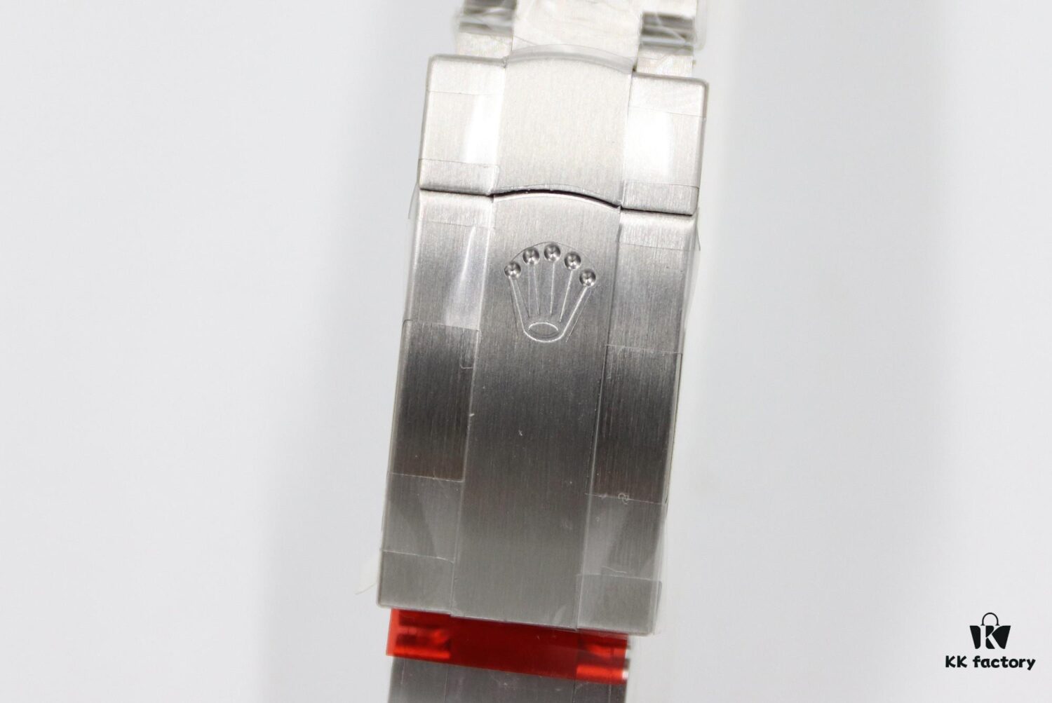 EW 2020 New Rolex Oyster Perpetual Model 31 Series