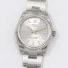 EW 2020 New Rolex Oyster Perpetual 31 Series