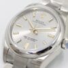 EW 2020 New Rolex Oyster Perpetual 31 Series