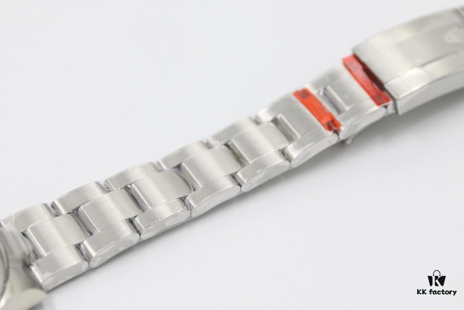 EW 2020 New Rolex Oyster Perpetual 31 Series