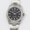 EW 2020 New Rolex Oyster Perpetual 31 Series