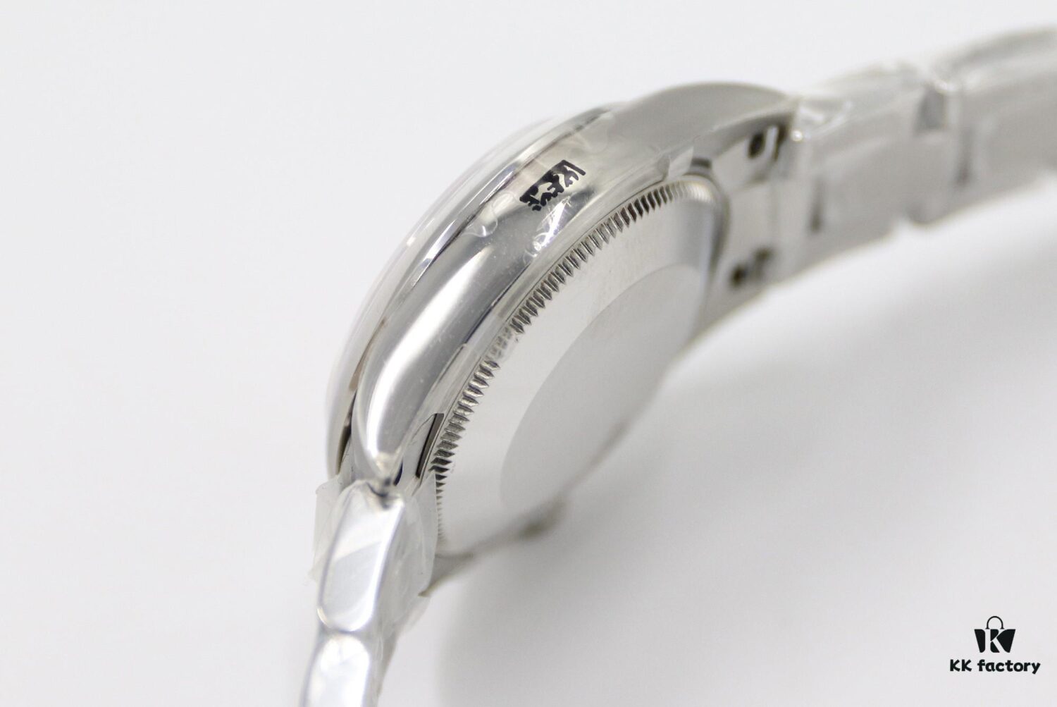 EW 2020 New Rolex Oyster Perpetual 31 Series