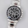 EW2021 New Arrival Rolex Cosmograph Daytona 40 Series
