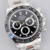 EW2021 New Arrival Rolex Cosmograph Daytona 40 Series