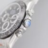 EW2021 New Arrival Rolex Cosmograph Daytona 40 Series