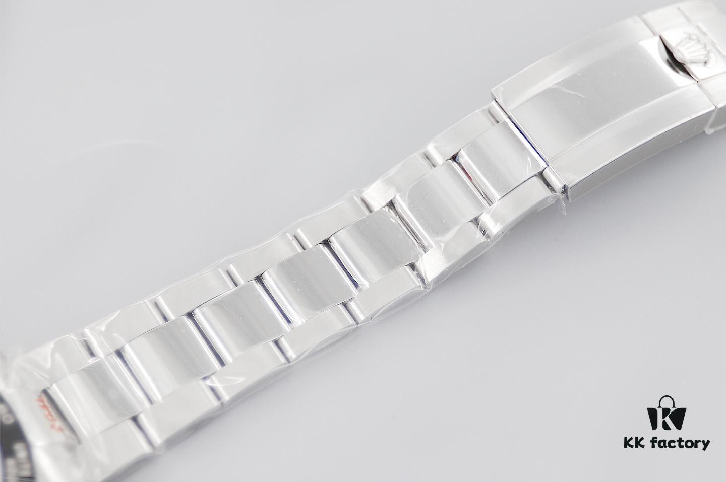 EW2021 New Arrival Rolex Cosmograph Daytona 40 Series