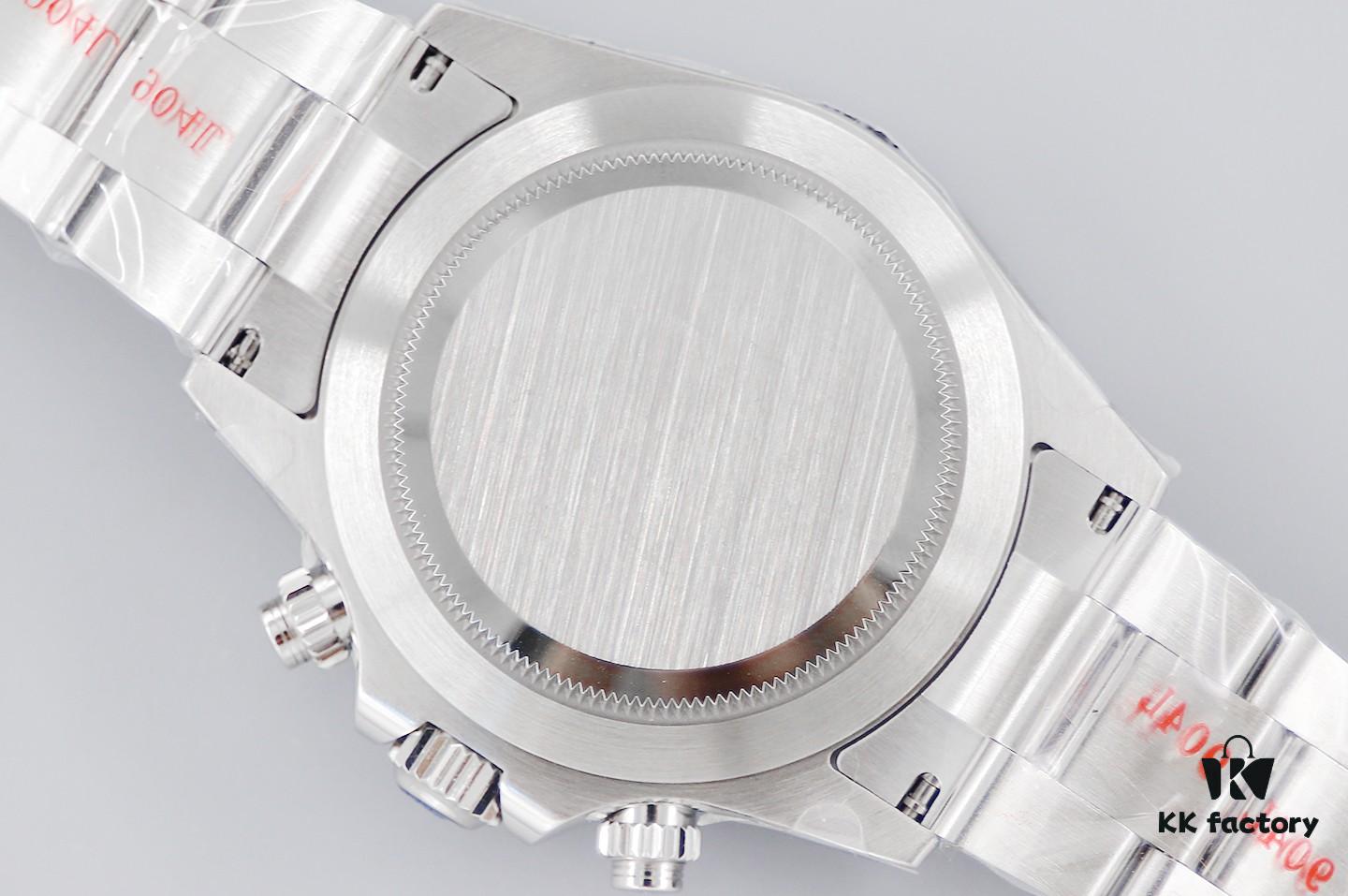 EW2021 New Arrival Rolex Cosmograph Daytona 40 Series