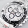 EW2021 New Rolex Cosmograph Daytona 40 Series