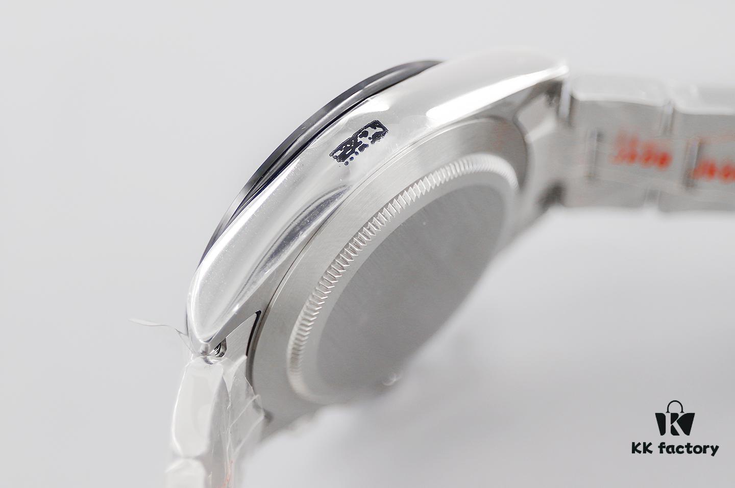 EW2021 New Rolex Cosmograph Daytona 40 Series