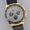 EW2021 New Rolex Cosmograph Daytona 40 Series